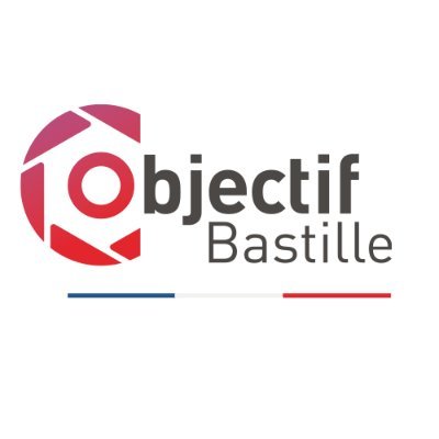 Objectif Bastille est au service des professionnels de la photo et de la vidéo, depuis plus de 30 ans. Notre magasin est situé dans le 12e à Paris.