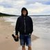 KretWodny (gorszy sort 😎/🦋) (@krzyzstof_g) Twitter profile photo KretWodny (gorszy sort 😎/🦋) (@krzyzstof_g) Twitter profile photo
