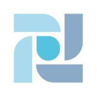 Life Rewaincer (@liferewaincer) 's Twitter Profile Photo Life Rewaincer (@liferewaincer) 's Twitter Profile Photo