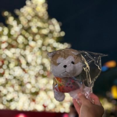 TonHydra's profile picture. 