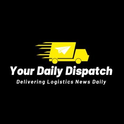 🚛SUBSCRIBE TO OUR DAILY NEWSLETTER🚛: https://t.co/Aty4gri0EO