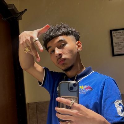 Huncho5lickzz Profile Picture