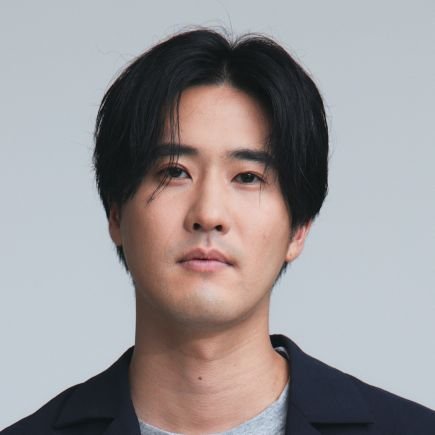 なかやまきゅういちろう 1992年5月16日生まれ。埼玉県出身。|https://t.co/iZxFGIj4PC|note⇒https://t.co/E0aukYwwvJ
