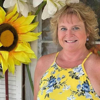 👩‍💻 Amy Fraise | Computer Science Educator 🌐 | Igniting Minds at Central Lee Community School District, Iowa 🚀 |Sports Enthusiast|Mom|Crafty|Food Preserver