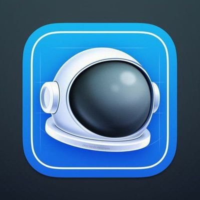 astrobot_erc20's profile picture. Astro Bot Project is a robot AI project that aims to achieve the level of intelligence in the telegram - https://t.co/XNgh8yj6y3