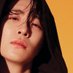 ᴊᴜᴠʏ (@sevendless) Twitter profile photo ᴊᴜᴠʏ (@sevendless) Twitter profile photo