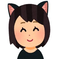 Amazonアダルト写真集ランキング (@yukapp36) 's Twitter Profile