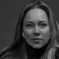 Prof Lora Heisler (@loraheisler) 's Twitter Profile