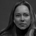 Prof Lora Heisler (@loraheisler) Twitter profile photo Prof Lora Heisler (@loraheisler) Twitter profile photo