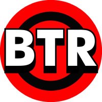 Break The Rules (Sub to breaktherules.tv)(@breakth3rules) 's Twitter Profile Photo