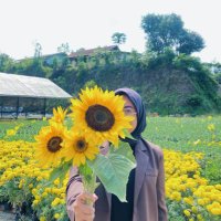 Femi Septiani (@mimiwfemiw) 's Twitter Profile