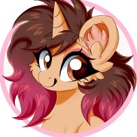 🍉 Woonborg 🍉 | MOVED TO BLUER SKIES (@woonburg) 's Twitter Profile Photo