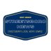 Streetsboro News (@newsstreetsboro) Twitter profile photo Streetsboro News (@newsstreetsboro) Twitter profile photo