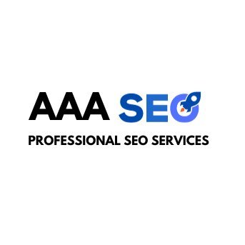 AAA Seo Service