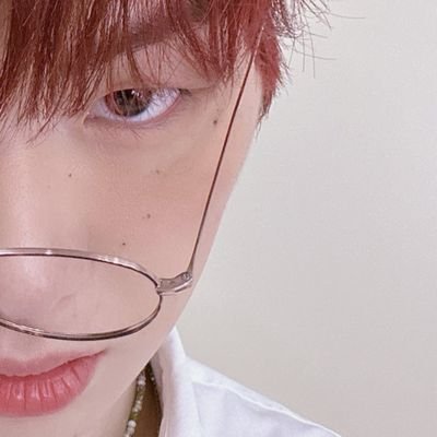 Kang Daniel conmigo, ¿quién contra mi?