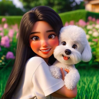 𝑟𝑢𝑏𝑦𝑀𝑦𝑒🌼พือพือของจองกุกさんのプロフィール画像