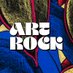 Festival Art Rock (@FestivalArtRock) Twitter profile photo