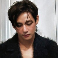 ar (@aprlliya) 's Twitter Profile
