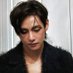 ar (@aprlliya) Twitter profile photo ar (@aprlliya) Twitter profile photo