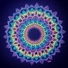 LawofSecret05's profile picture. 🔮Law Of Attraction I Spirituality Coach I Learn How To Use Law Of Attraction To Attract Your Deepest Dreams I One God Tweet Will Make Your Day Awesome❤