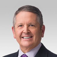 Nicholas J. Volpe, MD (@nicholasvolpemd) 's Twitter Profile