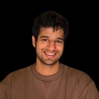 Shenoy Phalgun (@cryptoshenoy) 's Twitter Profile