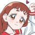 たんこぶぼうや (@yabeekobu) Twitter profile photo たんこぶぼうや (@yabeekobu) Twitter profile photo