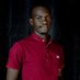 Kisembo Joseph Wycliffe (@josephwycl19198) Twitter profile photo Kisembo Joseph Wycliffe (@josephwycl19198) Twitter profile photo