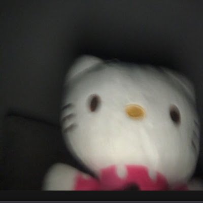 AaradhyaYa35601's profile picture. 