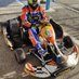 Giuseppe De Martino (@giuseppede41634) Twitter profile photo Giuseppe De Martino (@giuseppede41634) Twitter profile photo