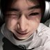 💿 (@snluver) Twitter profile photo 💿 (@snluver) Twitter profile photo