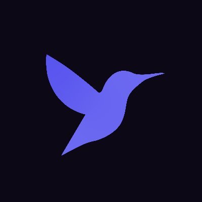 A new standard of treasury-backed DeFi.

Join the community: https://t.co/PB4srzQOp7