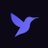 Syncus_Fi's profile image