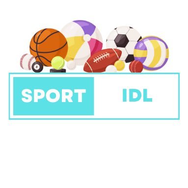 Creating interdisciplinary learning topics using sport as the initial hook. Promoting #IDL and #DYW. Our first IDL topic ‘Football Lite’ to be released soon.