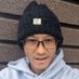 政吉 まさよし Masayoshi (@l6qgkqv07aneaw0) Twitter profile photo 政吉 まさよし Masayoshi (@l6qgkqv07aneaw0) Twitter profile photo
