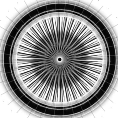 しろくろページ しろくろ (@88sirokuro) / Posts / X