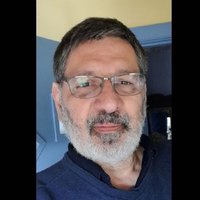 Lluís Hansen Fors 🎗🏳️🌈 (@forslluis) 's Twitter Profile
