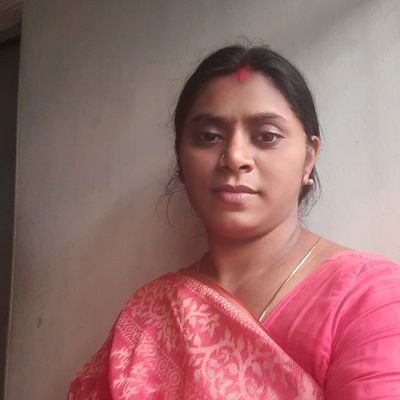 SheuliS5426's profile picture. I am profetional freelancer