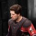 Patrick Winkel (@patrick_winkel) Twitter profile photo Patrick Winkel (@patrick_winkel) Twitter profile photo