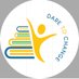 DARE TO CHANGE NPC (@daretochange_) Twitter profile photo DARE TO CHANGE NPC (@daretochange_) Twitter profile photo