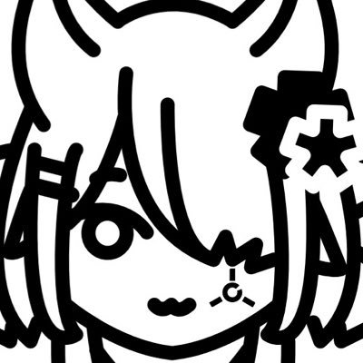 カズティーさんのプロフィール画像