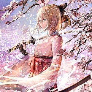 ImmortalAjin's profile picture. 