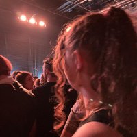 𖡼.𖤣𖥧 •lillien• 𖡼.𖤣𖥧 (@lxllxyn) 's Twitter Profile