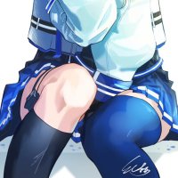 えるふぃ (@elfy_oshigama) 's Twitter Profile Photo