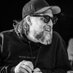 Mario Provencher (@marioprovencher) Twitter profile photo Mario Provencher (@marioprovencher) Twitter profile photo