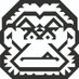 NNo Sign (@mutantenic31798) Twitter profile photo NNo Sign (@mutantenic31798) Twitter profile photo