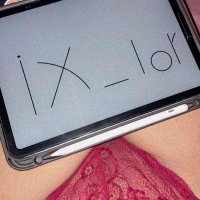 queen 👸🏻📩 (@ix__lor) Twitter profile photo