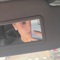 555 (@mariimagaa5) 's Twitter Profile