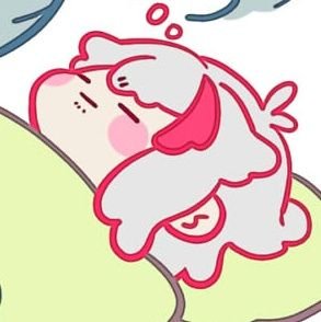 姫宮イウ🌱趣味が絵の人🌱さんのプロフィール画像