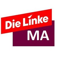 Die Linke Mannheim(@DieLinke_MA) 's Twitter Profile Photo